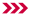 u֓l v̔̔TCg